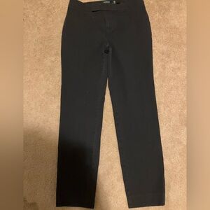 Lauren by Ralph Lauren pants